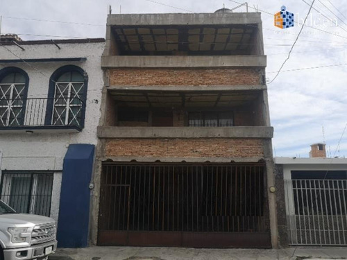 Edificio En Venta Del Lago