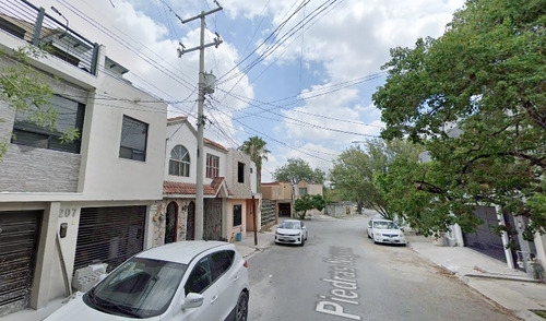 ¡ Casa En Venta ! (remate) - Miravista Residencial, Cd. Gral. Escobedo, N.l. -jcbb8