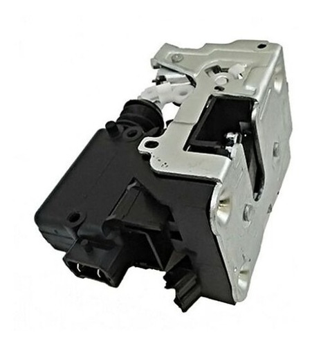 Cerradura Puerta Delantera Derecha Electrica Renault Kangoo