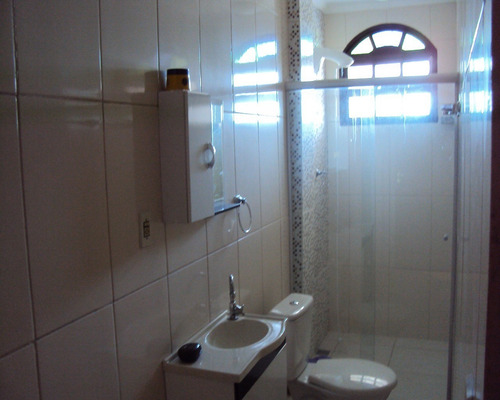 Imagem 5 de 30 de Chacara - Ch00170 - 32415146