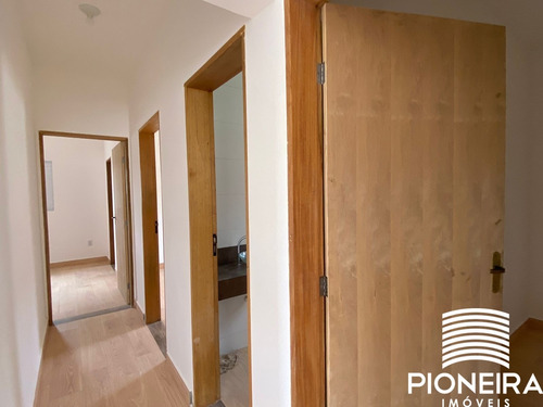 Imagem 10 de 20 de Casa - Ca00232 - 70259917