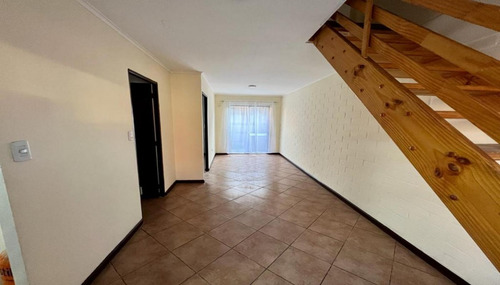 Vendo Casa En Don Sebastian De Rauquen
