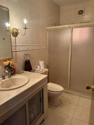 Casa En Venta En Satelite