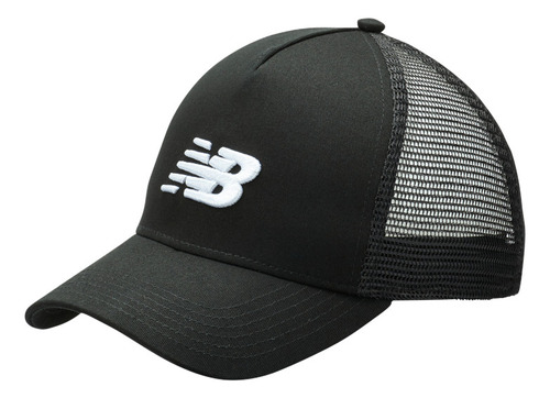 Gorra New Balance Lifestyle Athletics