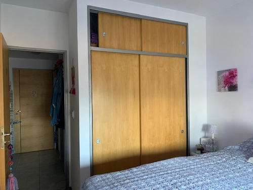 Imagen 8 de 11 de Departamento En Venta En Moron Sur
