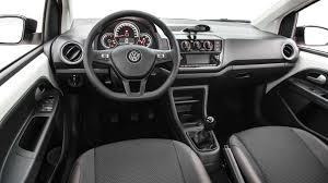 *volkswagen Up 1.0 0km 2020 $120.000 O Tu Usado + Cuotas D