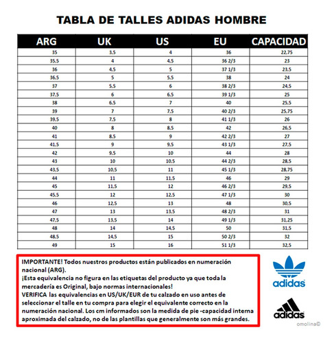 Zapatillas adidas Moda Lite Racer 2.0 Hombre Ng Bl
