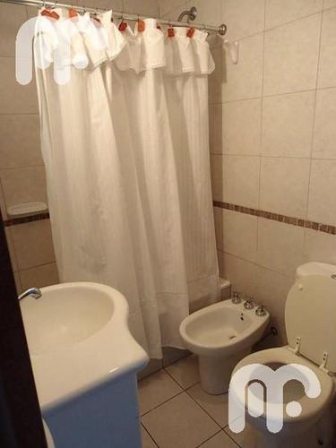 Imagen 26 de 27 de Venta Departamento - La Plata