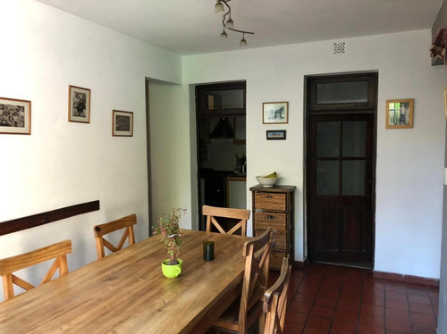 Imagen 8 de 21 de Casa En Venta - Quilmes