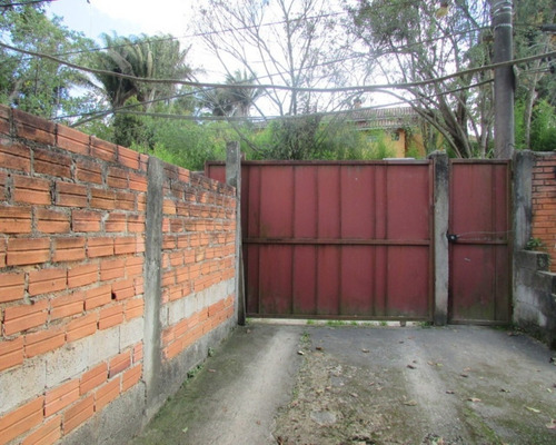 Chacara - 04723 - 33229325