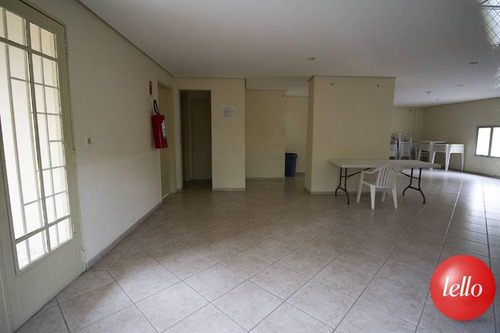 Imagem 22 de 30 de Apartamento - Ref: 191593