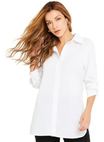 Camisa hotsell social rabbit
