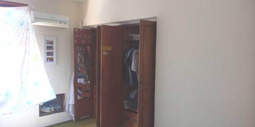 Imagem 14 de 15 de Casa De Rua-à Venda-higienópolis-rio De Janeiro - Ppca30092