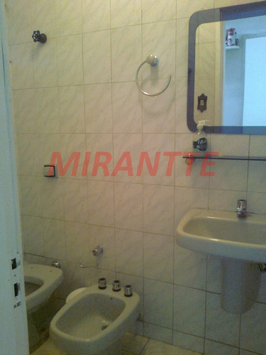 Imagem 1 de 10 de Comercial Em Centro - São Paulo, Sp - 338683