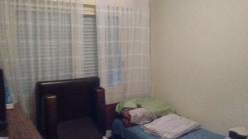 Imagem 6 de 9 de Apartamento Petropolis Porto Alegre - 1395