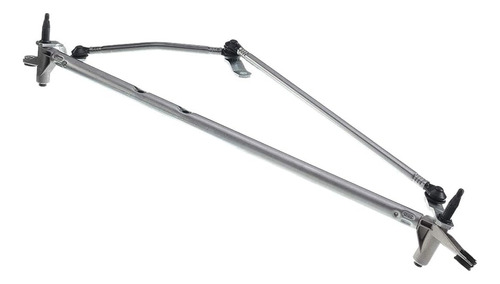 Front Windshield Wiper Linkage Replacement For Saab 9-3 2005