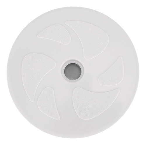Ruedas Idler Para Limpiafondos Pc C6, 3 Unidades
