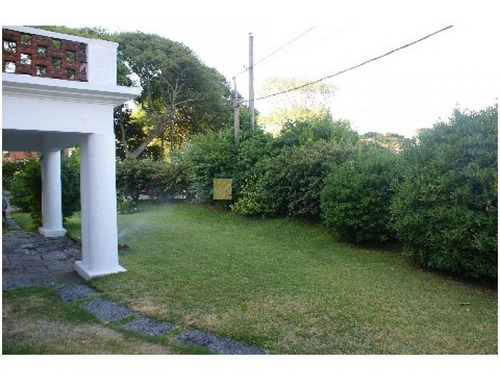 Imagen 22 de 30 de Venta De Casa De 3 Dormitorios En La Mansa