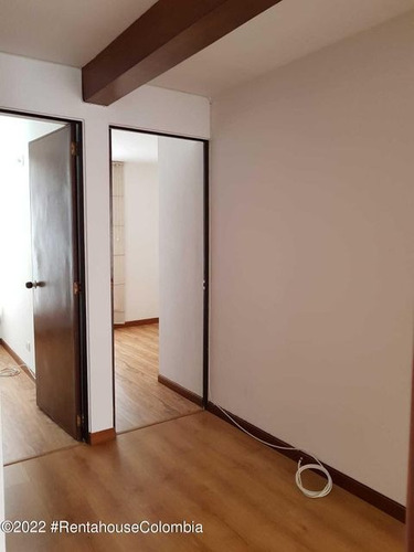 Imagen 8 de 25 de Apartamento En Colina Campestre Rah Co: 22-2238