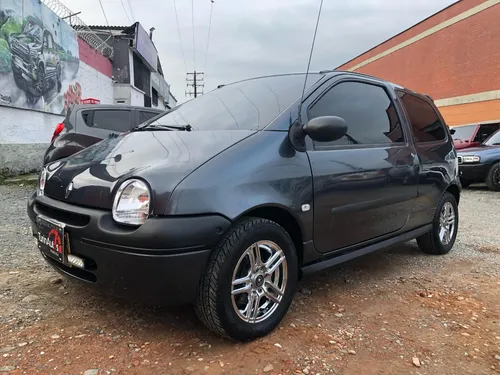 Renault Twingo access 1.150