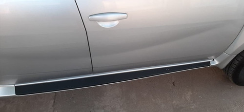 Renault Oroch Privileg 2.0