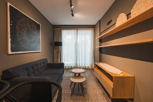Imagen 10 de 30 de Departamento - Lourdes