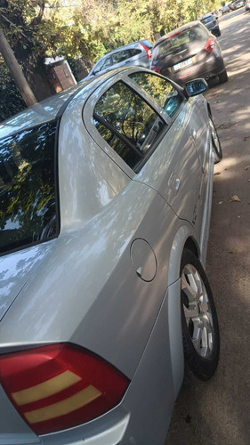 Chevrolet Astra 2.0 Gls