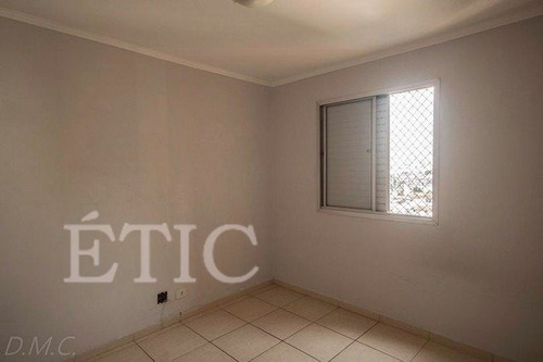 Imagem 7 de 15 de Apartamento - Tatuape - Ref: 4101 - V-ap1943