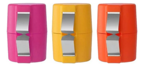 Sc 3peças Egg Shell Opener,2025 Upgrade Eggshell Cutter For
