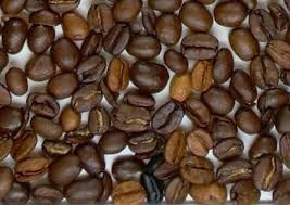 A Todo Chile Café 100% Natural En Grano O Molido
