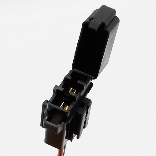 Imagen 5 de 7 de Porta Fusible Compatible Moto Auto Camión Standard