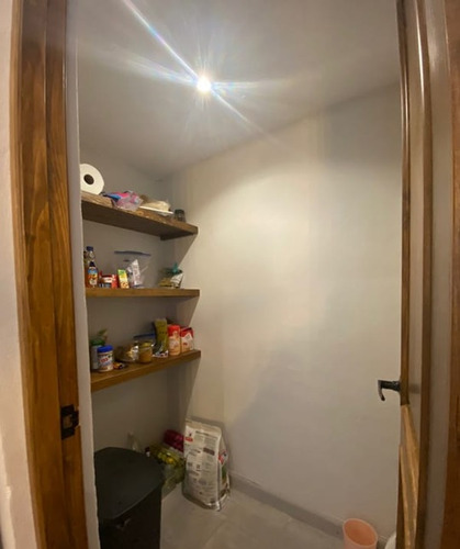 Imagen 13 de 30 de Casa Bb En Venta, Colonia Independencia En San Miguel De All