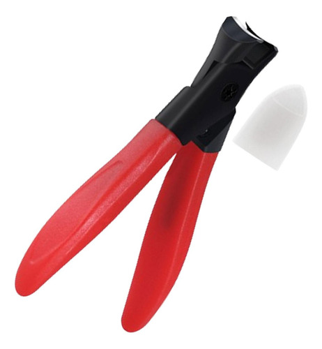2 Set De Herramientas Para Pedicura En Casa 2 Piezas