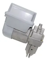 Comprar Motor Porton Levadizo Verti Duo 1.40m