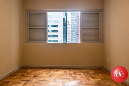 Imagem 26 de 30 de Apartamento - Ref: 238998