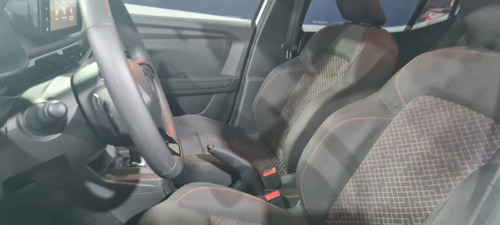 Renault Kardian 1.0 TCE FLEX EVOLUTION EDC