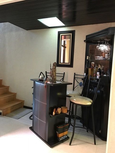 Imagen 6 de 23 de Casa En Venta Electricistas, Azcapotzalco