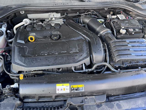 Audi A1 1.5 Ego 5p At