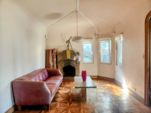 Estilo Único | Remodelada | 5d | 3b | 397 M2 Terreno