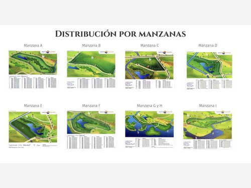 Imagen 6 de 6 de Terreno En Venta Marina Mazatlan