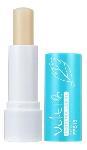 Vult Balm Menta - Protetor Labial 3,5g