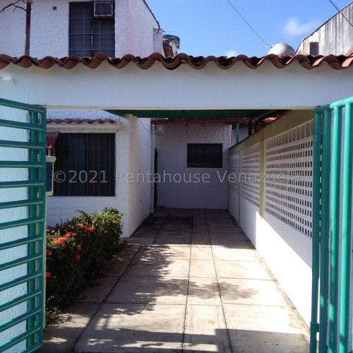 Imagen 15 de 26 de Ls Vende Town House San Jose De Barlovento 23-9966