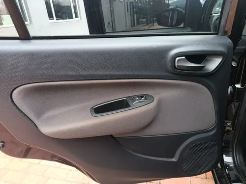 Fiat Uno 1.4 Way