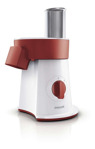 Disco De Corte Para Philips Salad Maker Hr1388 - Original