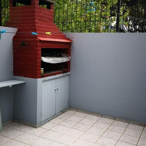 4 Ambientes | Mitre Al 2800