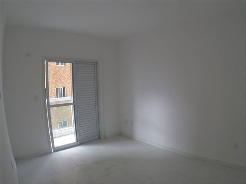 Imagem 23 de 25 de Apartamento, 2 Dorms Com 106.14 M² - Tupi - Praia Grande - Ref.: Tjc14 - Tjc14