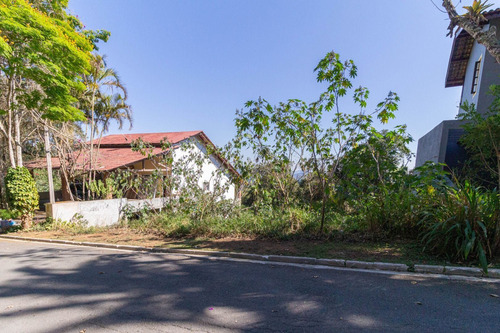 Imagem 2 de 30 de Terreno À Venda, 684 M² Por R$ 155.000,99 - Itapevi - Itapevi/sp - Te0130