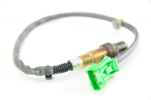 Sonda Lambda Citroën C5 C4 Ds5 Ds4
