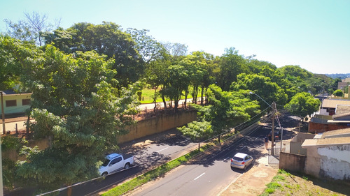 Apto Próximo A Unoeste