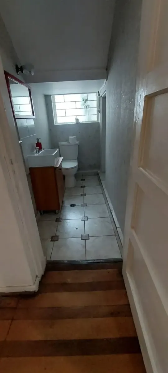 Imagen 5 de 10 de Casa En Venta En Recreo Viña Del Mar